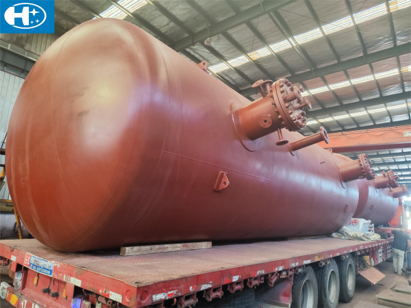 微信圖片_202209130800481(1).png 微信圖片_202209130800481(1).png