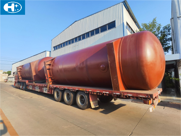 微信圖片_202209130749121(1)(1).png 微信圖片_202209130749121(1)(1).png