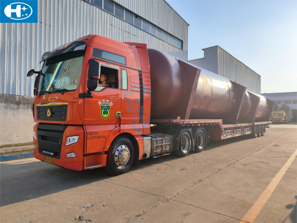 微信圖片_20220913074912(1).png 微信圖片_20220913074912(1).png