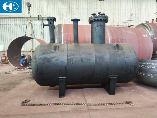 微信圖片_20220913162004(1).png 微信圖片_20220913162004(1).png