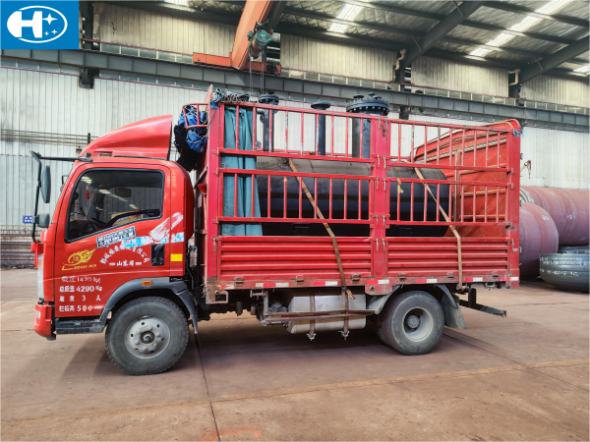 微信圖片_202209131620051(1)(1).png 微信圖片_202209131620051(1)(1).png