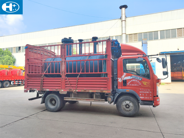 微信圖片_20220913163526(1).png 微信圖片_20220913163526(1).png