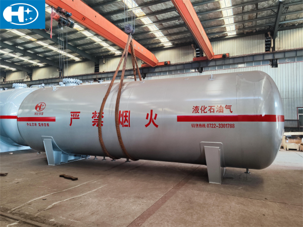 微信圖片_202209141023506(1).png 微信圖片_202209141023506(1).png