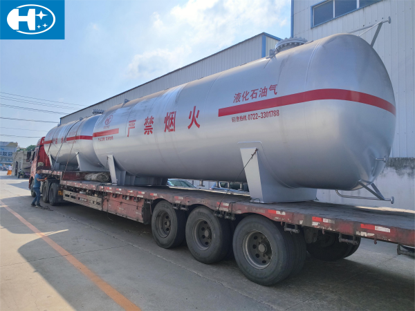 微信圖片_2022091410235010(1).png 微信圖片_2022091410235010(1).png