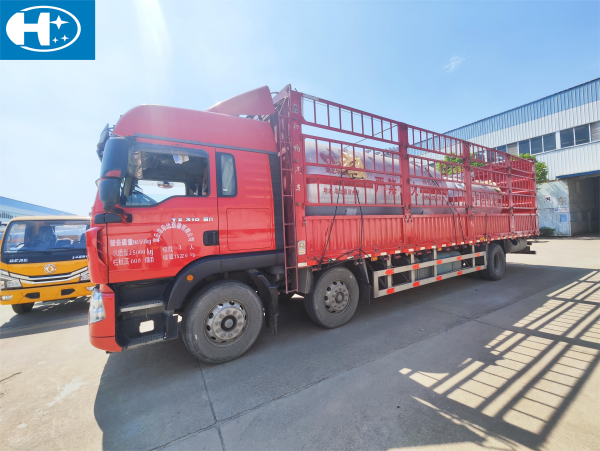 微信圖片_202209190857425(1).png 微信圖片_202209190857425(1).png