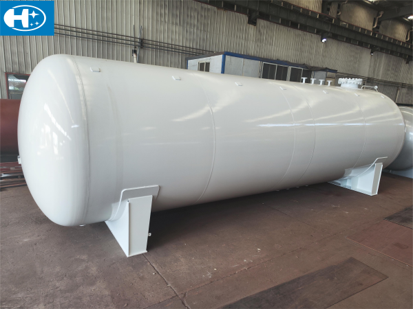 微信圖片_202209171514323(1).png 微信圖片_202209171514323(1).png