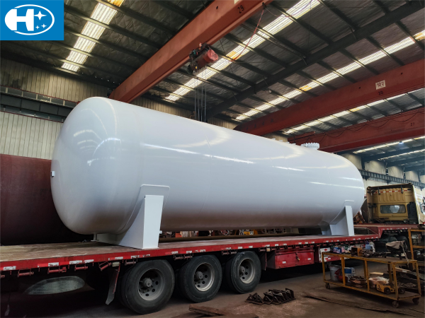 微信圖片_20220919085536(1).png 微信圖片_20220919085536(1).png