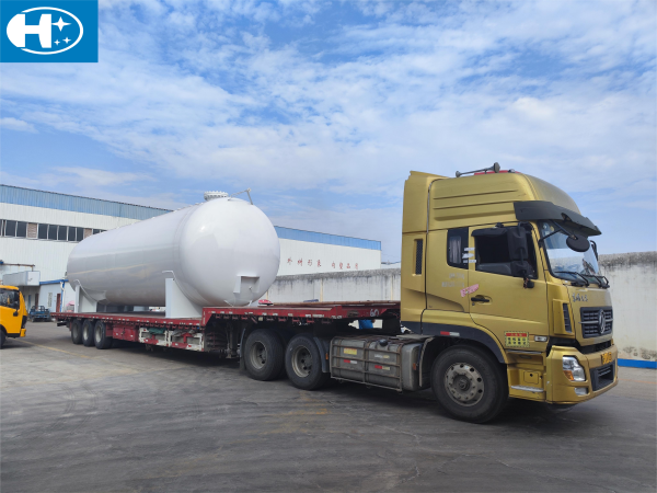 微信圖片_202209190855361(1).png 微信圖片_202209190855361(1).png