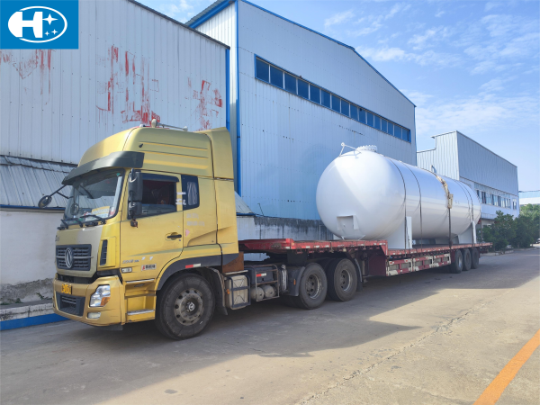 微信圖片_202209190855366(1).png 微信圖片_202209190855366(1).png