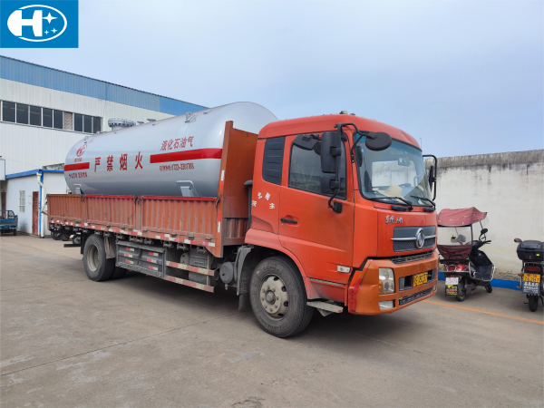 微信圖片_2022092210470211(1).png 微信圖片_2022092210470211(1).png