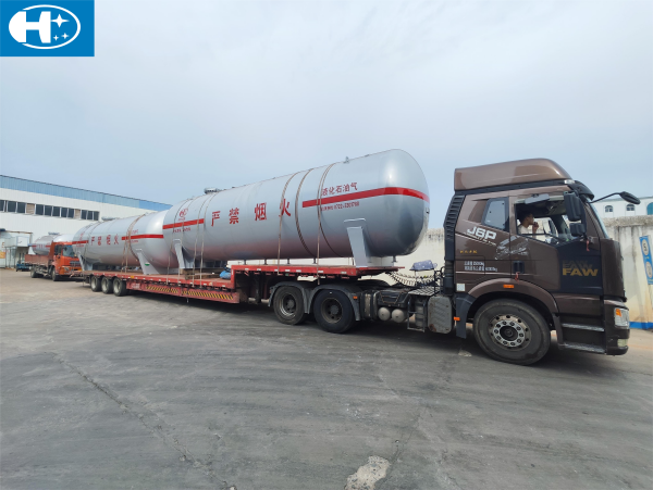 微信圖片_2022092210470213(1).png 微信圖片_2022092210470213(1).png