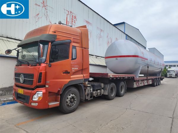 微信圖片_2022092109551013(1).png 微信圖片_2022092109551013(1).png