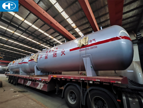 微信圖片_2022092408183010(1).png 微信圖片_2022092408183010(1).png