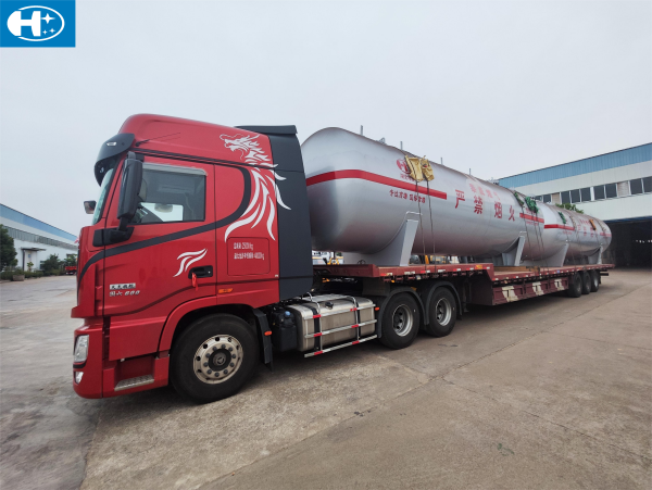 微信圖片_2022092408183016(1).png 微信圖片_2022092408183016(1).png