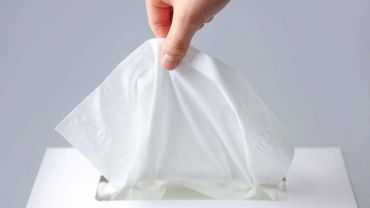 生活中的各種紙你真的用對了嗎？保定大軸紙廠家來告訴你答案