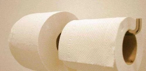 保定杠紙廠家問：你還不知道“紙巾紙”與“衛(wèi)生紙”差到哪里了嗎？