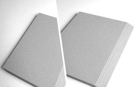 父母應(yīng)如何為嬰兒選擇紙巾？保定造紙生產(chǎn)廠家告訴你