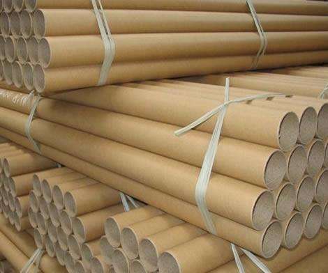 保定大軸紙廠家：衛(wèi)生紙和餐巾紙的區(qū)別你知道嗎？