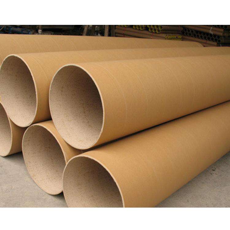 5fffeff7417af.jpg 5fffeff7417af.jpg